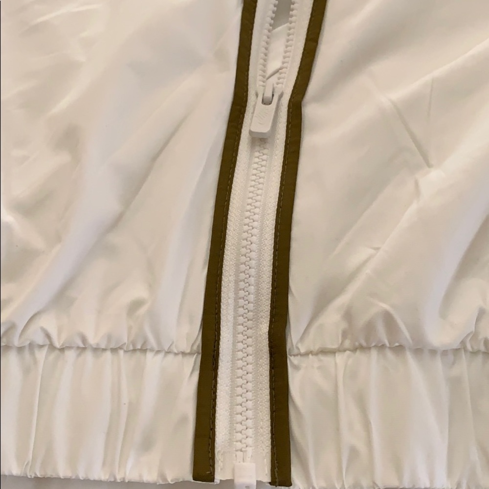 Nike Windrunner Jacket - image 7